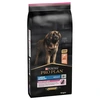 Image de 14kg Large Robust Adult Sensitive Skin saumon Pro Plan - Croquettes pour chien