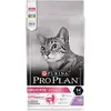 Image de Purina Pro Plan - Delicate À L'agneau - 3 Kg