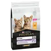 Image de 10kg PURINA PRO PLAN Kitten Healthy Start riche en poulet croquettes pour chaton