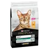Image de 10kg PURINA PRO PLAN Original Adult Renal Plus poulet Croquettes pour chat