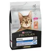 Image de 3kg Senior 7+ PRO PLAN Original saumon pour chat
