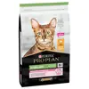 Image de 10kg Sterilised poulet Pro Plan - Croquettes pour chat
