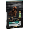 Image de PURINA PRO PLAN Small & Mini Sensitive Digestion agneau pour chien   7 kg