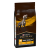 Image de PURINA PRO PLAN JM Joint Mobility pour chien - 12 kg
