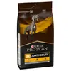 Image de PURINA PRO PLAN JM Joint Mobility pour chien - 3 kg