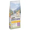 Image de 14kg PURINA Dog Chow Complet/Classic, agneau - Croquettes pour chien