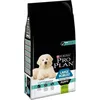 Image de Purina Purina Proplan Dog Large Robust Puppy Optidigest Agneau