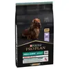 Image de 7kg Small & Mini Adult OPTIDIGEST sans céréales Pro Plan - Croquettes pour chien