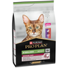 Image de 3kg Pro Plan Sterilised Savoury Duo canard & foie Purina croquettes pour chats