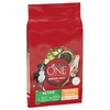 Image de PURINA ONE Medium/Maxi Active poulet pour chien - 7 kg