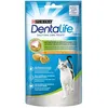 Image de 8x40g PURINA Dentalife Friandises à mâcher au poulet - Friandises pour chat