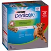 Image de 18 bâtonnets (6x106g) PURINA Dentalife à mâcher, pour chien de grande taille (25-40kg)