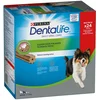 Image de 8x69g PURINA Dentalife Bâtonnets à mâcher de taille moyenne 24 bâtonnets