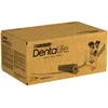 Image de 108 bâtonnets (36x49g) PURINA Dentalife, à mâcher pour chien de petite taille (7-12kg)
