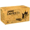 Image de 28x69g PURINA Dentalife Bâtonnets à mâcher de taille moyenne 84 bâtonnets