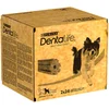 Image de 16x69g PURINA Dentalife Bâtonnets à mâcher de taille moyenne 48 bâtonnets