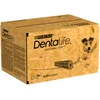 Image de 60 bâtonnets (20x49g) PURINA Dentalife à mâcher, pour chien de petite taille (7-12kg)