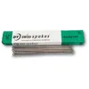 Image de BoÃ®te De 100 Rayons Inoxydables Dt Swiss 255x2