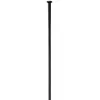 Image de Rayon Droit Dt Swiss Competition Straight Pull 2.0x1.8x2.0x304 Mm