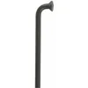 Image de Rayon CoudÃ© Dt Swiss Competition 2.0x1.8x2.0x282 Mm Inoxydable