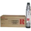 Image de Ricoh Type 1230D - noir - originale - cartouche de toner