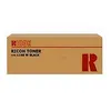 Image de Ricoh Type 1160W - noir - originale - cartouche de toner