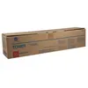 Image de Konica Minolta TN-210M - magenta - originale - cartouche de toner
