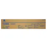 Image de Konica Minolta TN-213Y - jaune - originale - cartouche de toner
