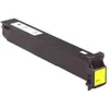 Image de Konica Minolta A0D7252 (TN-213) Toner Geel