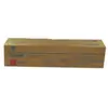 Image de Konica Minolta TN-213M - magenta - originale - cartouche de toner