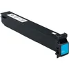 Image de Konica Minolta A0D7452 (TN-213C) Toner Cyaan