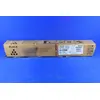 Image de Ricoh - noir - originale - cartouche de toner