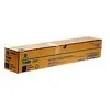 Image de Konica Minolta TN-216K - noir - originale - cartouche de toner