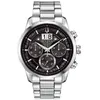 Image de Bulova Bulova Montre Argent Chronographe Hommes Sutton 96b319