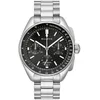 Image de Bulova Relogio Bulova