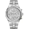 Image de Bulova Mens Watch Bulova 96b408, Quartz, 44mm, 10atm