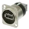 Image de Neutrik adaptateur USB