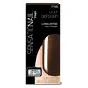 Image de Sensationail Sensationail Vernis Gel Semi Permanent Espresso Bean 7,39 Ml