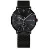 Image de Tommy Hilfiger Relogio Tommy Hilfiger