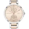 Image de Tommy Hilfiger 1782127, Quartz, 36mm, 3ATM