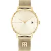 Image de Tommy Hilfiger 1782286 Quartz 35mm 3ATM