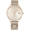 Image de Tommy Hilfiger 1782287 Quartz 35mm 3ATM