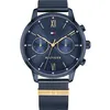 Image de Tommy Hilfiger 1782305 Quartz 38mm 3ATM