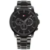 Image de Tommy Hilfiger 1791795 Quartz 46mm 5ATM