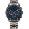 Image de Tommy Hilfiger 1791796 Quartz 46mm 5ATM