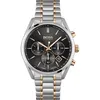 Image de Hugo Boss Hugo Boss Montre Multicolore Chronographe Hommes Champion 1513819