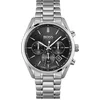 Image de Hugo Boss Hugo Boss Montre Argent Chronographe Hommes Champion 1513871