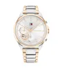 Image de Montre Femme Tommy Hilfiger 1782415