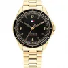 Image de Tommy Hilfiger 1791903 Maverick Montre 43 Mm