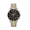 Image de Montre Homme BOSS 1513908
